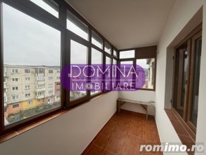 Vânzare apartament 3 camere, situat în Rovinari, Aleea Mesteacănului - imagine 8