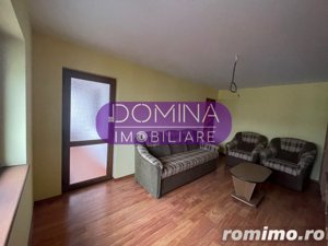 Vânzare apartament 3 camere, situat în Rovinari, Aleea Mesteacănului - imagine 2