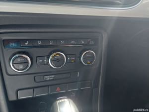 VW beetle  - imagine 10