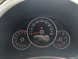 VW beetle  - imagine 8