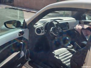 VW beetle  - imagine 9