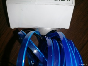 Banda neon auto 5ml - imagine 2