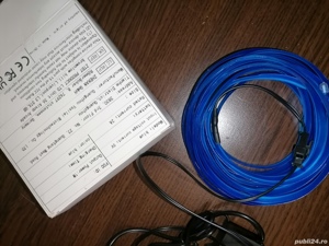 Banda neon auto 5ml - imagine 3