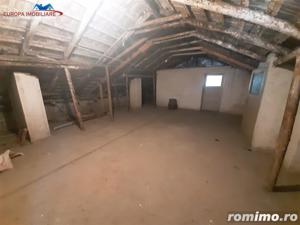 Casa D+P+1+M de vanzare zona Piata Noua Tulcea - imagine 16