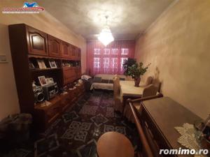 Casa D+P+1+M de vanzare zona Piata Noua Tulcea - imagine 9