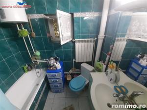 Casa D+P+1+M de vanzare zona Piata Noua Tulcea - imagine 15