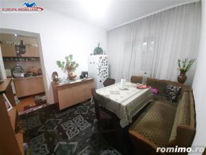 Casa D+P+1+M de vanzare zona Piata Noua Tulcea - imagine 13