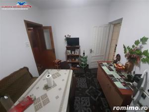 Casa D+P+1+M de vanzare zona Piata Noua Tulcea - imagine 14