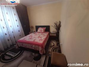 Casa D+P+1+M de vanzare zona Piata Noua Tulcea - imagine 10