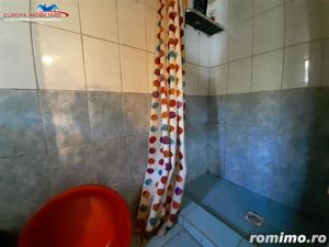 Casa 2 camere de vanzare in zona Libertatii Tulcea - imagine 8