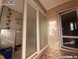 Casa 2 camere de vanzare in zona Libertatii Tulcea - imagine 6