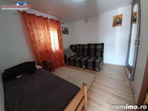 Casa 2 camere de vanzare in zona Libertatii Tulcea - imagine 1