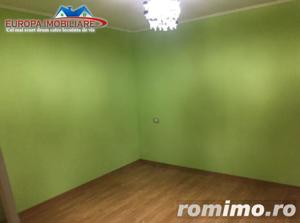 Casa 2 camere de vanzare zona Pacii Tulcea - imagine 2