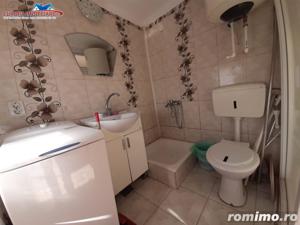 Casa 2 camere de vanzare in zona Libertatii Tulcea - imagine 7