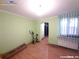 Casa 2 camere de vanzare zona Pacii Tulcea - imagine 3