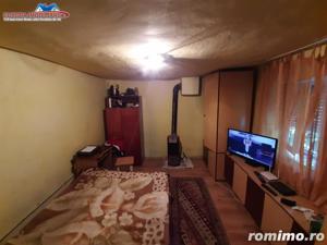 Casa 2 camere de vanzare in zona Libertatii Tulcea - imagine 4