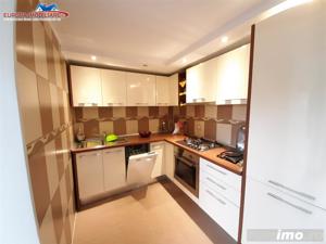 Casa 2 camere de vanzare zona Pacii Tulcea - imagine 4