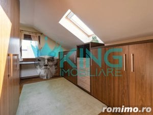 Ultracentral | 3 Camere | Centrala Proprie | Parcare acoperita - imagine 6