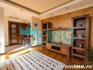 Ultracentral | 3 Camere | Centrala Proprie | Parcare acoperita - imagine 7