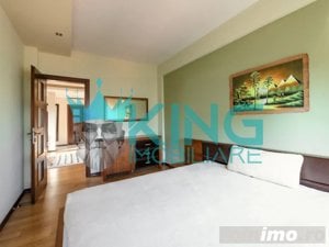 Ultracentral | 3 Camere | Centrala Proprie | Parcare acoperita - imagine 5