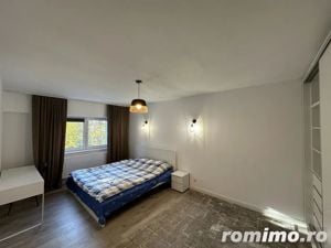 Apartament cu 3 camere, modern, spre vanzare, in 7 Noiembrie - imagine 6