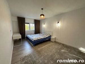 Apartament cu 3 camere, modern, spre vanzare, in 7 Noiembrie - imagine 7