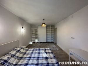 Apartament cu 3 camere, modern, spre vanzare, in 7 Noiembrie - imagine 5