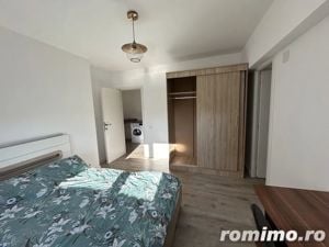 Apartament cu 3 camere, modern, spre vanzare, in 7 Noiembrie - imagine 4