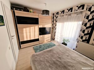 Proprietar, Duplex Mehala, vatra veche - imagine 3