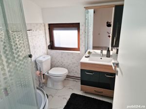 Proprietar, Duplex Mehala, vatra veche - imagine 8