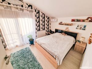 Proprietar, Duplex Mehala, vatra veche - imagine 5