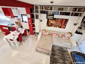 Proprietar, Duplex Mehala, vatra veche - imagine 6