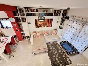 Proprietar, Duplex Mehala, vatra veche - imagine 7