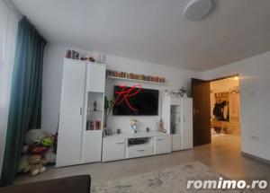 Vanzare apartament 4 camere Tei, complet renovat - imagine 3