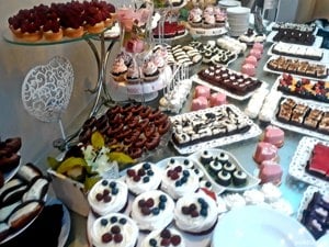 Angajăm Cofetar Cofetareasa