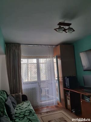 Apartament 4 Camere Decomandate | 89 mp | 2 Băi | Micro 17 - imagine 5