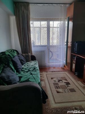 Apartament 4 Camere Decomandate | 89 mp | 2 Băi | Micro 17 - imagine 3