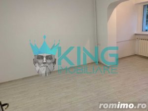 Baneasa I 2 Camere I Centrala Imobil I Balcon I Nemobilat - imagine 3