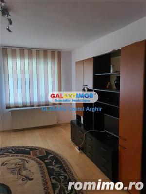 Inchiriem ap 2 cam ultracentral, etaj 1, mobilat si utilat - imagine 10