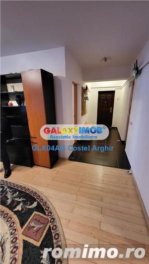 Inchiriem ap 2 cam ultracentral, etaj 1, mobilat si utilat - imagine 20