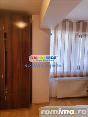 Inchiriem ap 2 cam ultracentral, etaj 1, mobilat si utilat - imagine 13