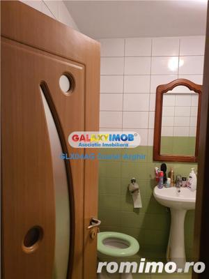 Inchiriem ap 2 cam ultracentral, etaj 1, mobilat si utilat - imagine 6