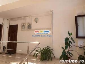 Inchiriem ap 2 cam ultracentral, etaj 1, mobilat si utilat - imagine 8