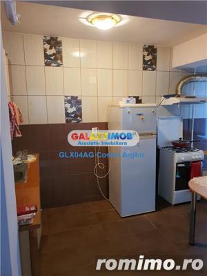 Inchiriem ap 2 cam ultracentral, etaj 1, mobilat si utilat - imagine 4