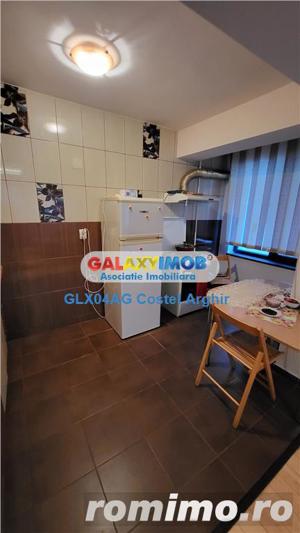 Inchiriem ap 2 cam ultracentral, etaj 1, mobilat si utilat - imagine 18