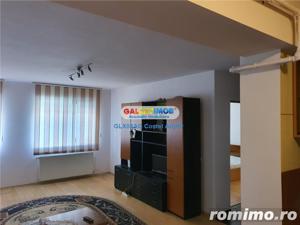 Inchiriem ap 2 cam ultracentral, etaj 1, mobilat si utilat - imagine 2