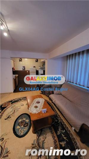 Inchiriem ap 2 cam ultracentral, etaj 1, mobilat si utilat - imagine 5