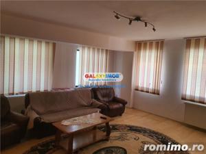 Inchiriem ap 2 cam ultracentral, etaj 1, mobilat si utilat