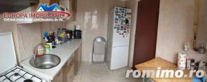 Apartament 2 camere de vanzare zona centrala Tulcea - imagine 3