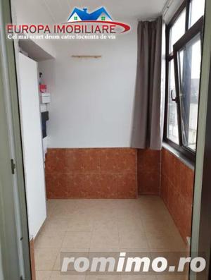 Apartament 2 camere de vanzare zona centrala Tulcea - imagine 5